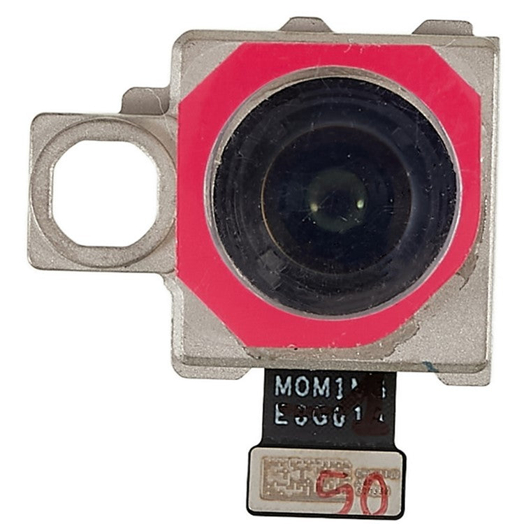 For OnePlus 9 (EU / US Version) OEM Rear Big Back Camera Module Repair Spare Part (without Logo)