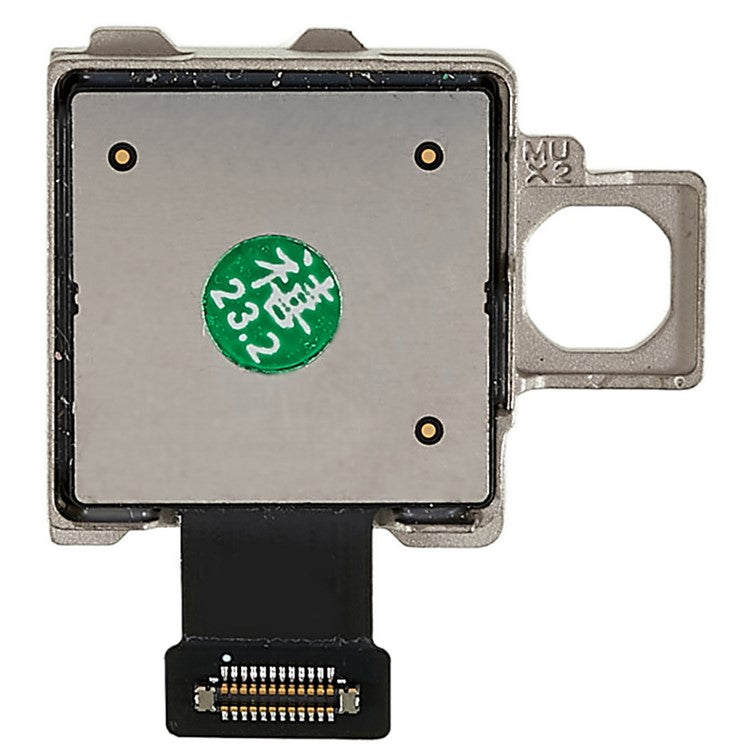 For OnePlus 9 (EU / US Version) OEM Rear Big Back Camera Module Repair Spare Part (without Logo)