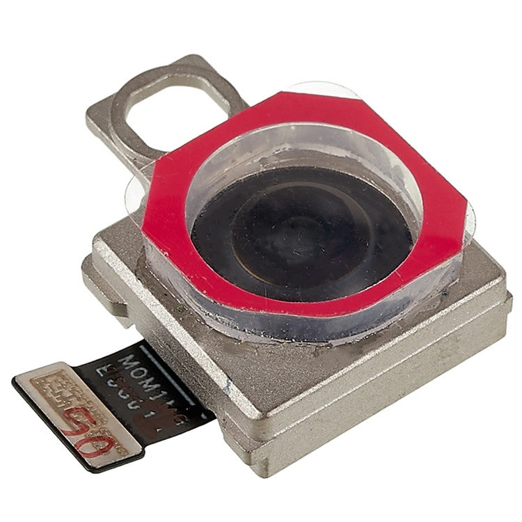 For OnePlus 9 (EU / US Version) OEM Rear Big Back Camera Module Repair Spare Part (without Logo)