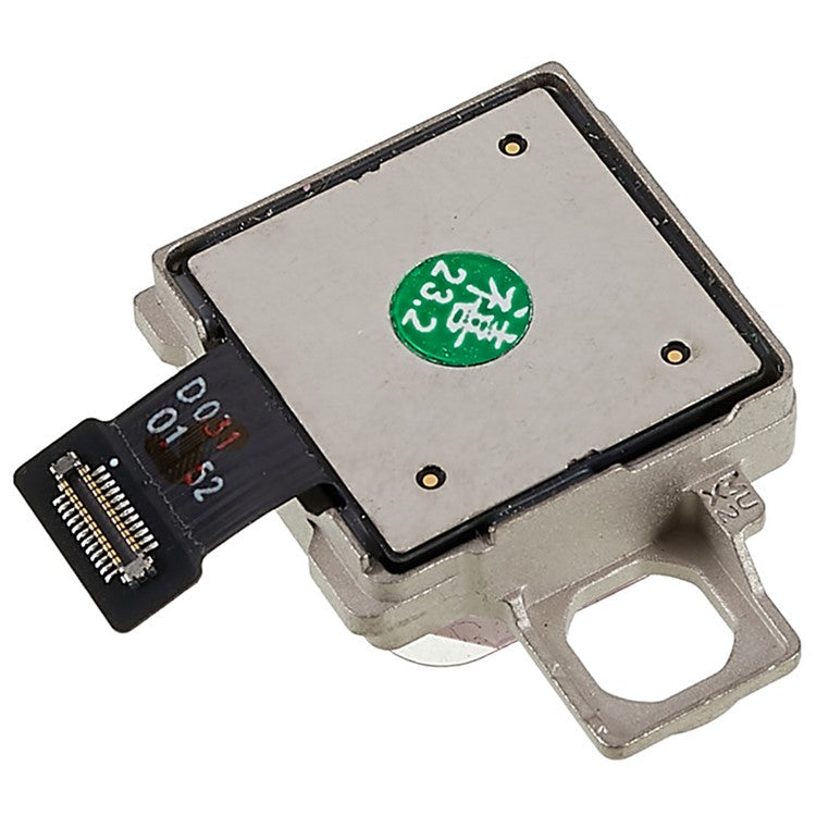For OnePlus 9 (EU / US Version) OEM Rear Big Back Camera Module Repair Spare Part (without Logo)