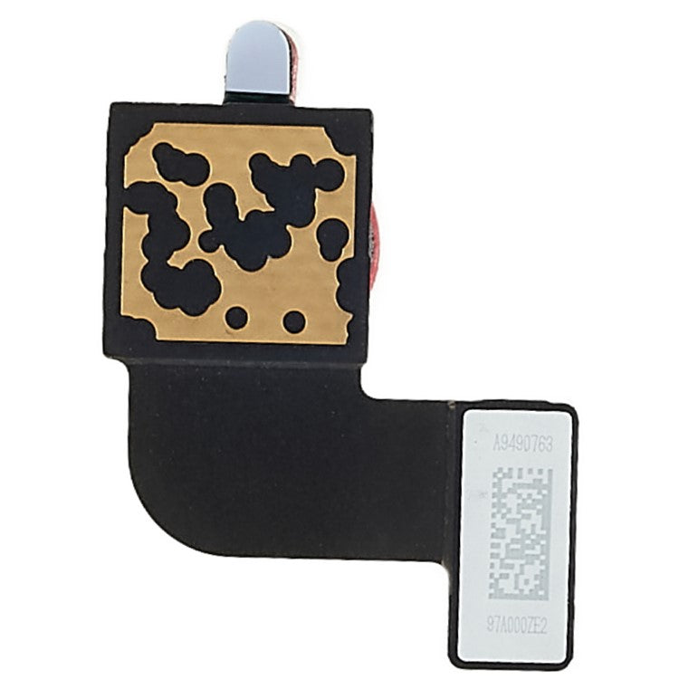 For OnePlus 7 OEM Front Facing Camera Module Replace Part (without Logo)