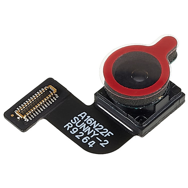 For OnePlus 7 OEM Front Facing Camera Module Replace Part (without Logo)