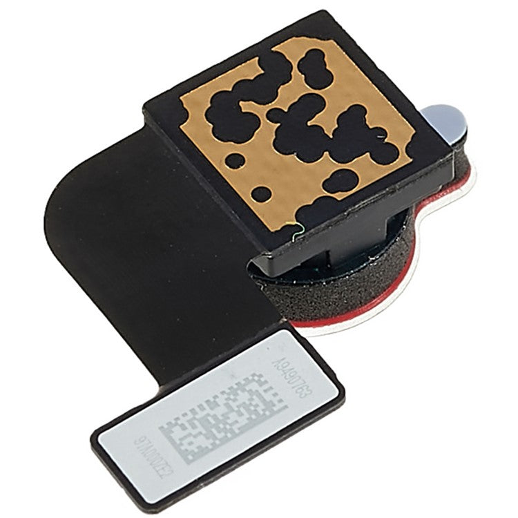 For OnePlus 7 OEM Front Facing Camera Module Replace Part (without Logo)