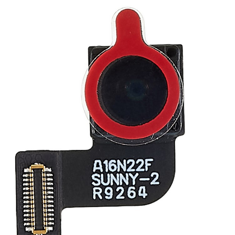 For OnePlus 7 OEM Front Facing Camera Module Replace Part (without Logo)