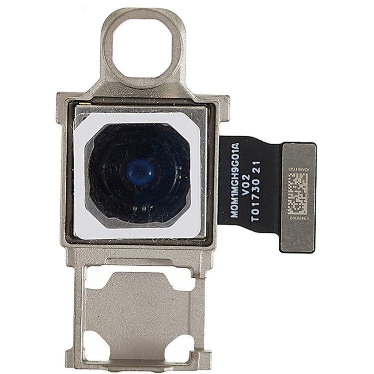 For OnePlus 8 OEM Rear Big Back Camera Module Repair Spare Part (without Logo)