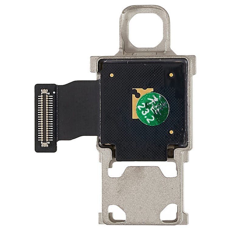 For OnePlus 8 OEM Rear Big Back Camera Module Repair Spare Part (without Logo)