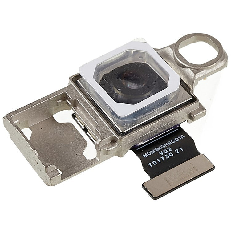 For OnePlus 8 OEM Rear Big Back Camera Module Repair Spare Part (without Logo)