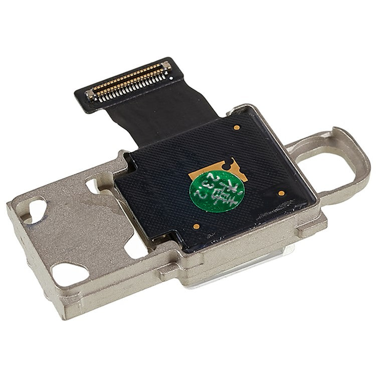 For OnePlus 8 OEM Rear Big Back Camera Module Repair Spare Part (without Logo)