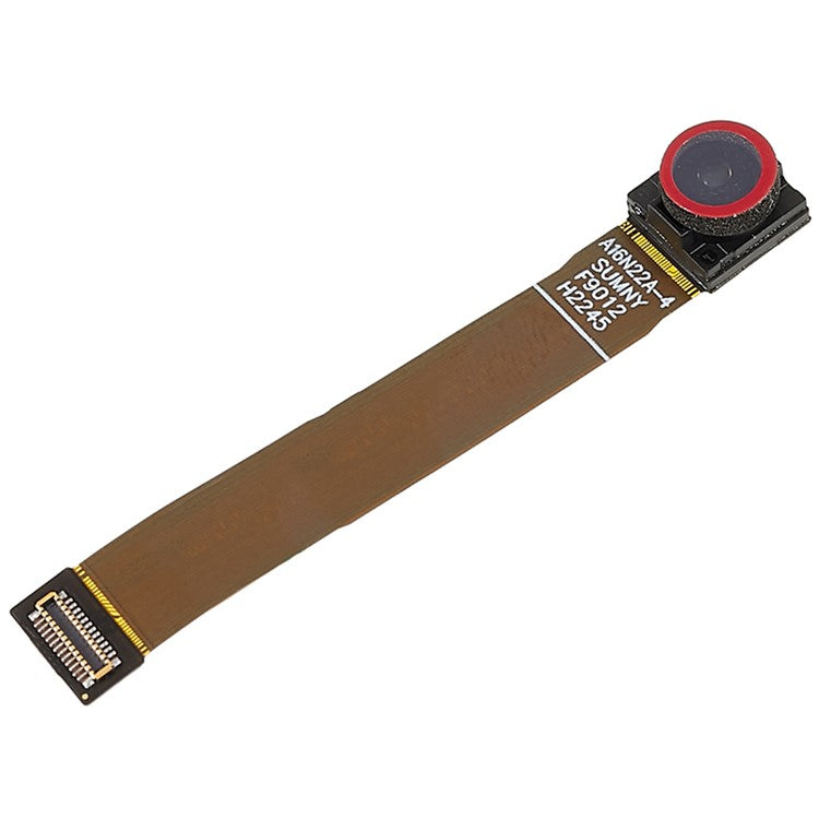 For OnePlus 7T Pro OEM Front Facing Camera Module Replace Part (without Logo)