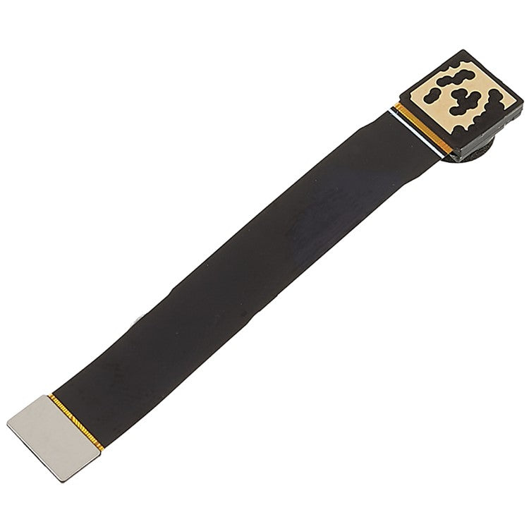 For OnePlus 7T Pro OEM Front Facing Camera Module Replace Part (without Logo)