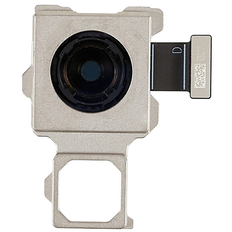 For OnePlus 10 Pro 5G OEM Rear Big Back Camera Module Repair Spare Part (without Logo)