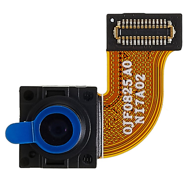For OnePlus 6 OEM Front Facing Camera Module Replace Part (without Logo)