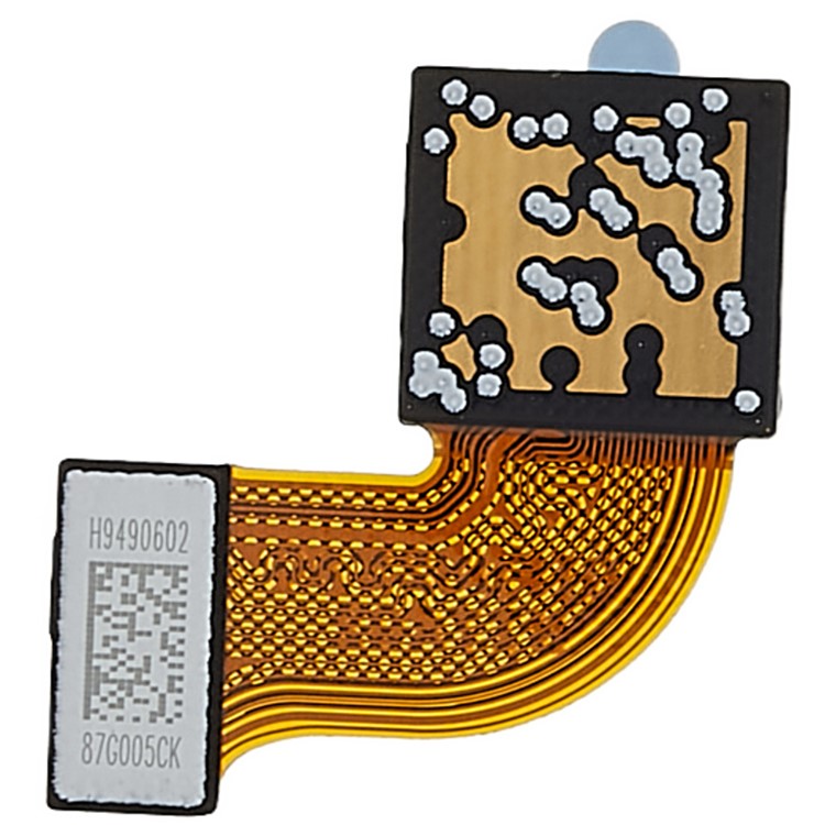 For OnePlus 6 OEM Front Facing Camera Module Replace Part (without Logo)