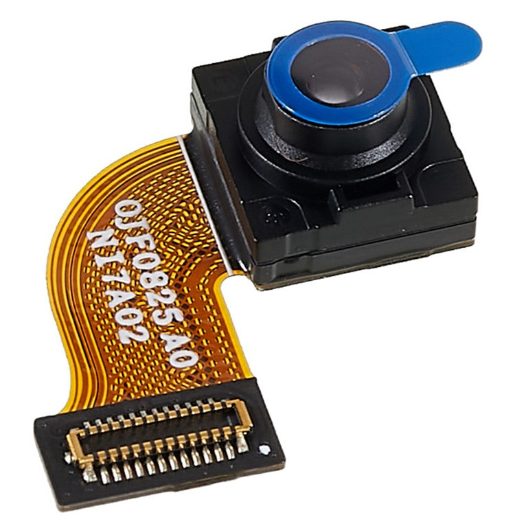 For OnePlus 6 OEM Front Facing Camera Module Replace Part (without Logo)