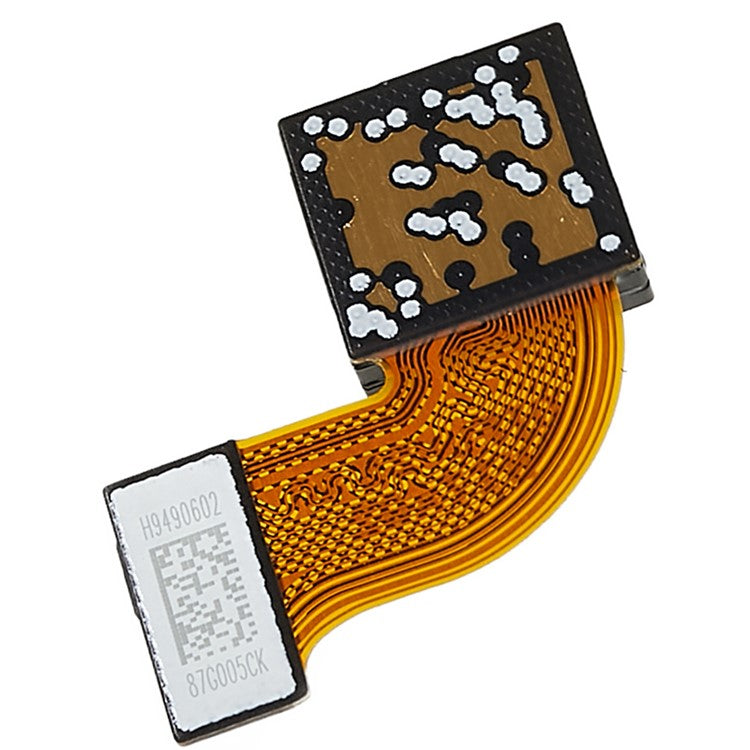 For OnePlus 6 OEM Front Facing Camera Module Replace Part (without Logo)