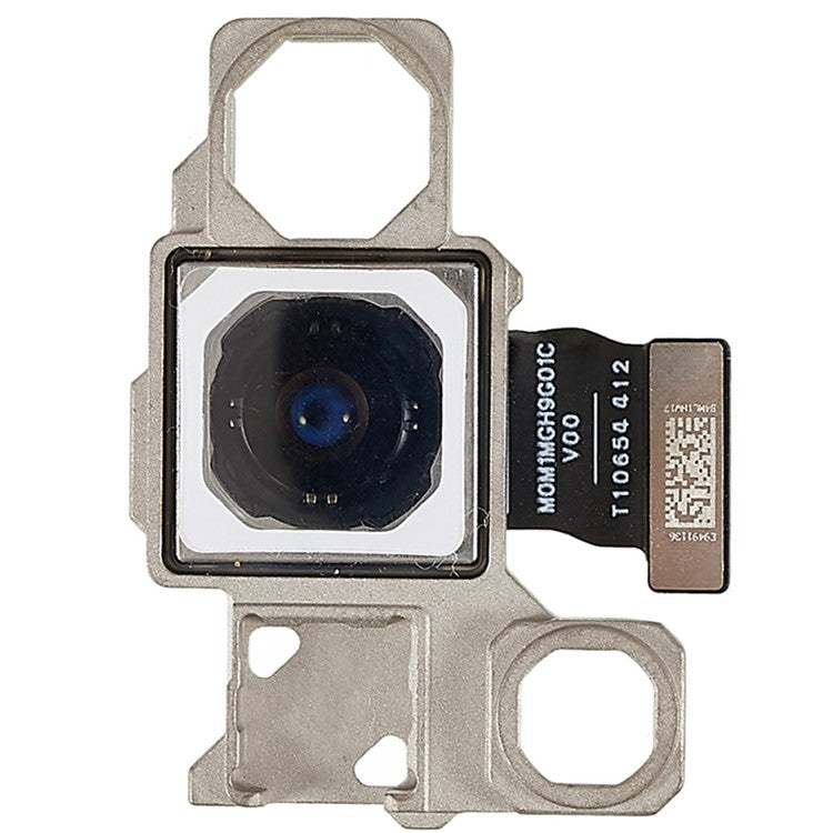 For OnePlus 8T OEM Rear Big Back Camera Module Repair Spare Part (without Logo)