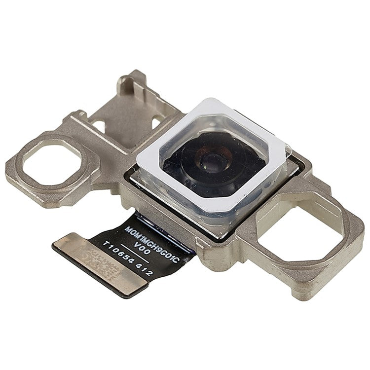For OnePlus 9R OEM Rear Big Back Camera Module Repair Spare Part (without Logo)