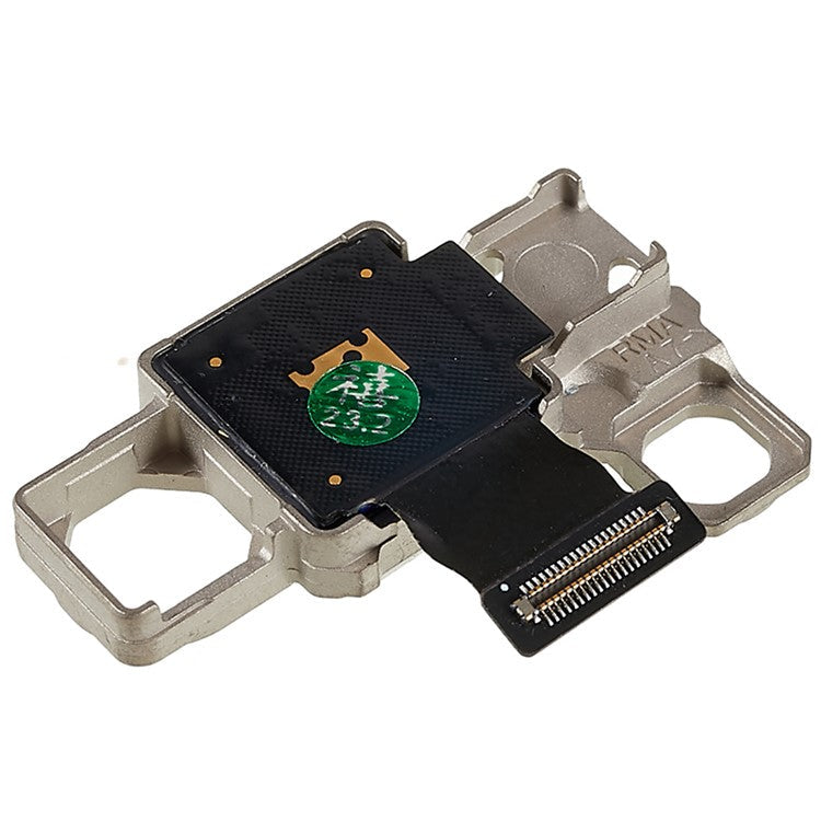 For OnePlus 9R OEM Rear Big Back Camera Module Repair Spare Part (without Logo)