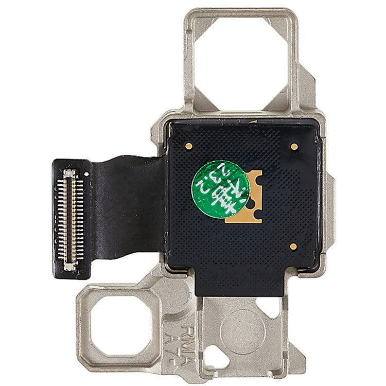 For OnePlus 9R OEM Rear Big Back Camera Module Repair Spare Part (without Logo)