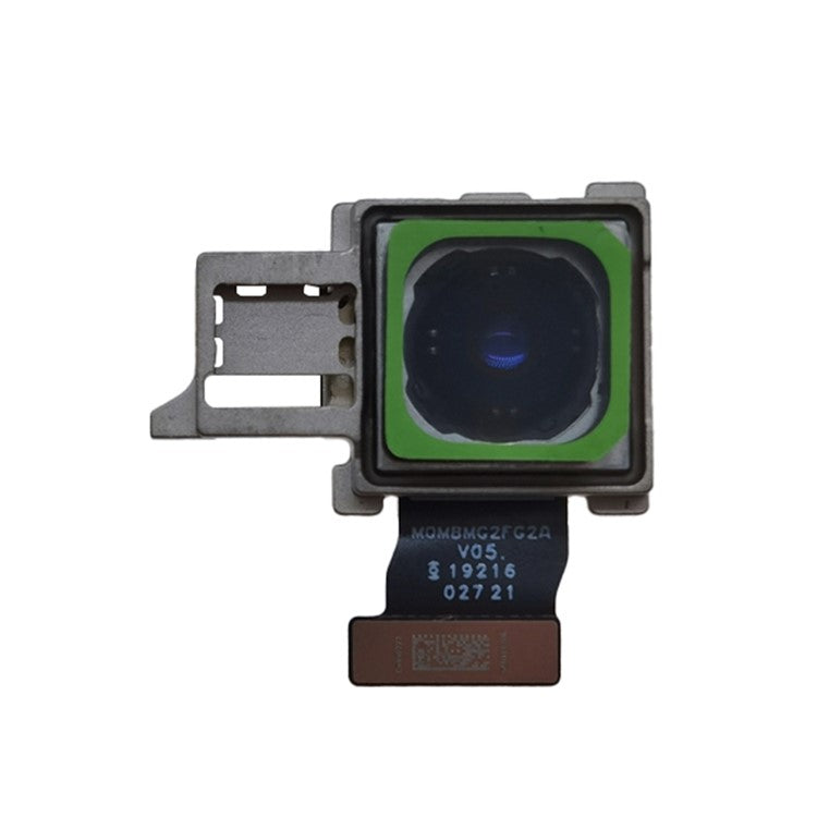 For OnePlus 7 OEM Rear Big Back Camera Module Repair Spare Part (without Logo)