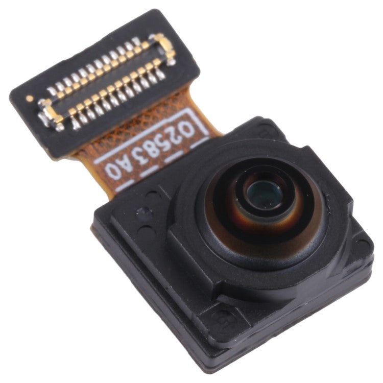 For Honor 50 OEM Front Facing Camera Module Replace Part (without Logo)