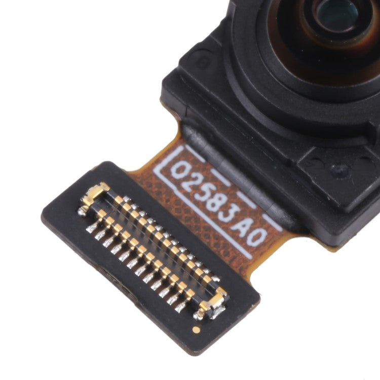 For Honor 50 OEM Front Facing Camera Module Replace Part (without Logo)
