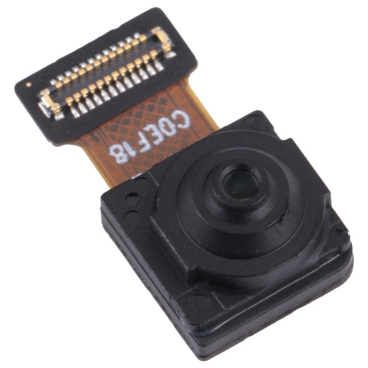 For Honor 50 SE OEM Front Facing Camera Module Replace Part (without Logo)