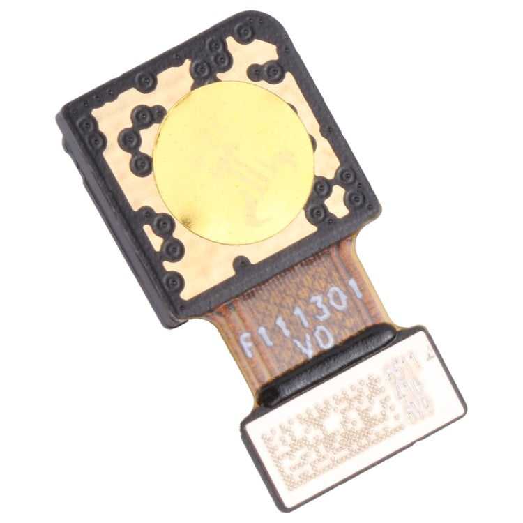 For Honor 50 SE OEM Front Facing Camera Module Replace Part (without Logo)