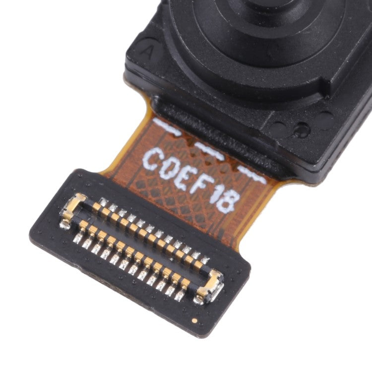 For Honor 50 SE OEM Front Facing Camera Module Replace Part (without Logo)
