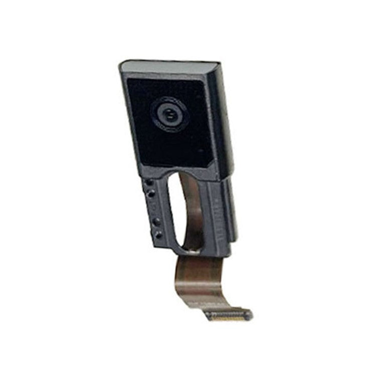 For Huawei P Smart Z / Y9 Prime 2019 / Y9s / Honor 9X OEM Front Facing Camera Module with Bracket Replacement Part (without Logo)