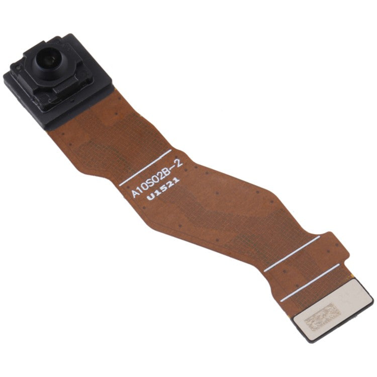 For Google Pixel 7 Pro 5G OEM Front Facing Camera Module Replace Part (without Logo)