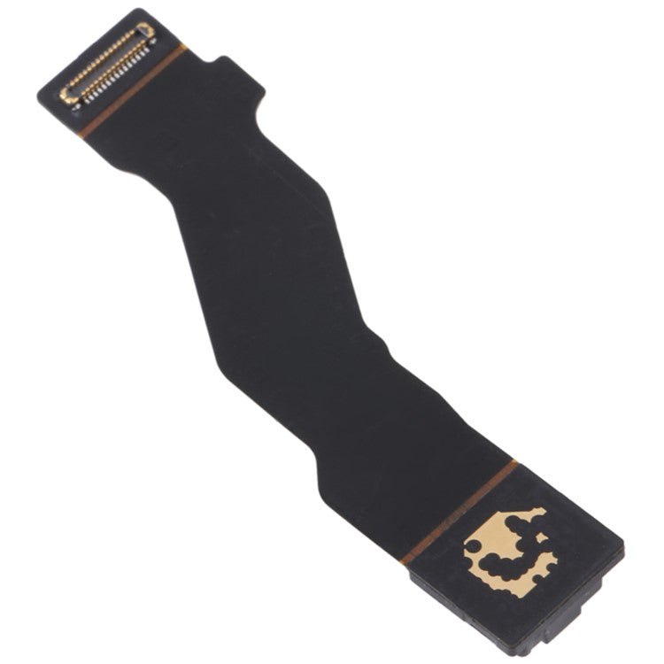 For Google Pixel 7 Pro 5G OEM Front Facing Camera Module Replace Part (without Logo)