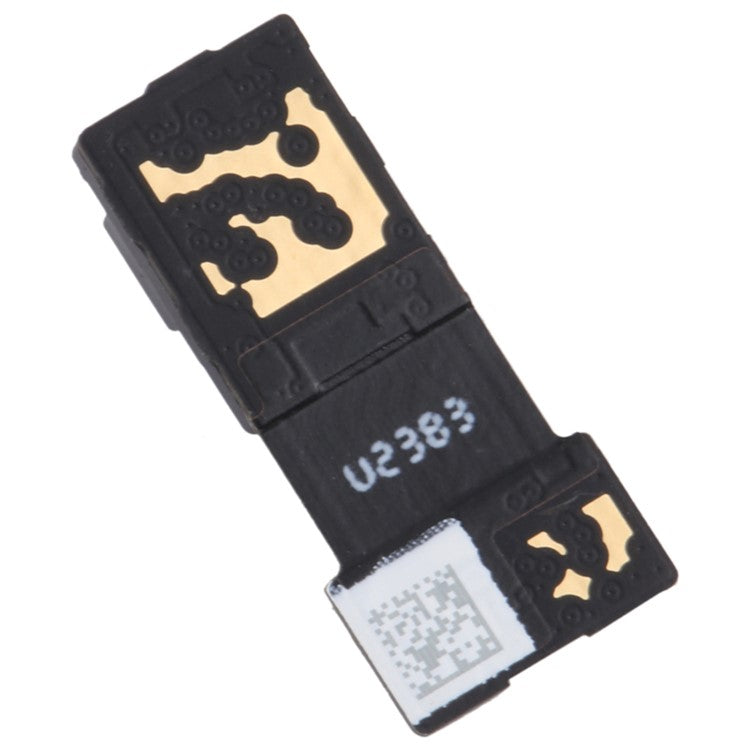 For Google Pixel 6a OEM Front Facing Camera Module Replace Part (without Logo)