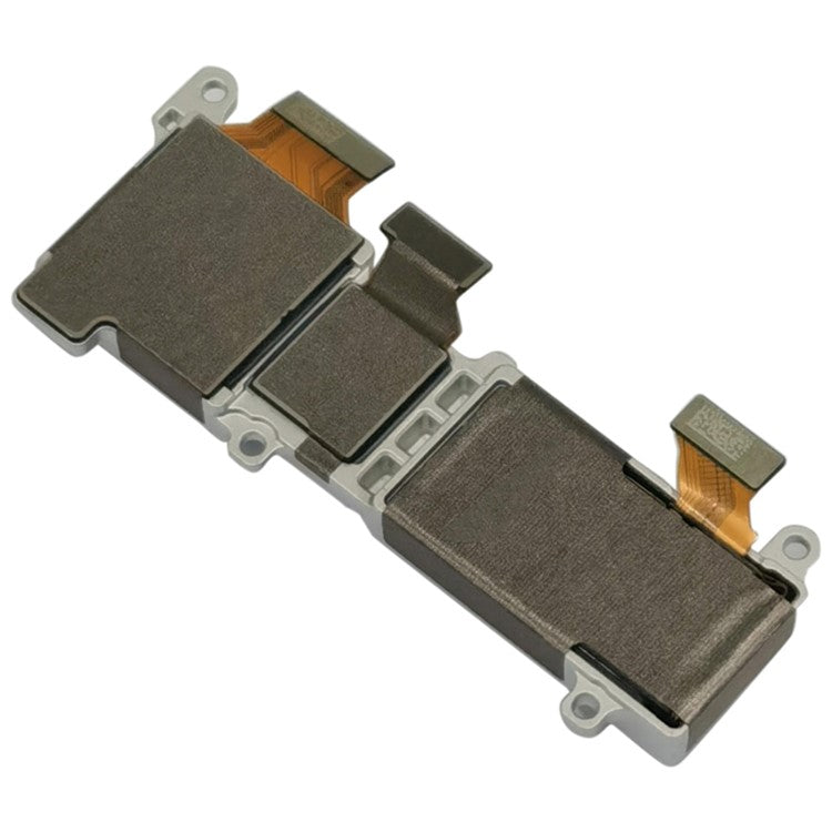 For Google Pixel 7 Pro 5G OEM Rear Big Back Camera Module Phone Spare Part (without Logo)