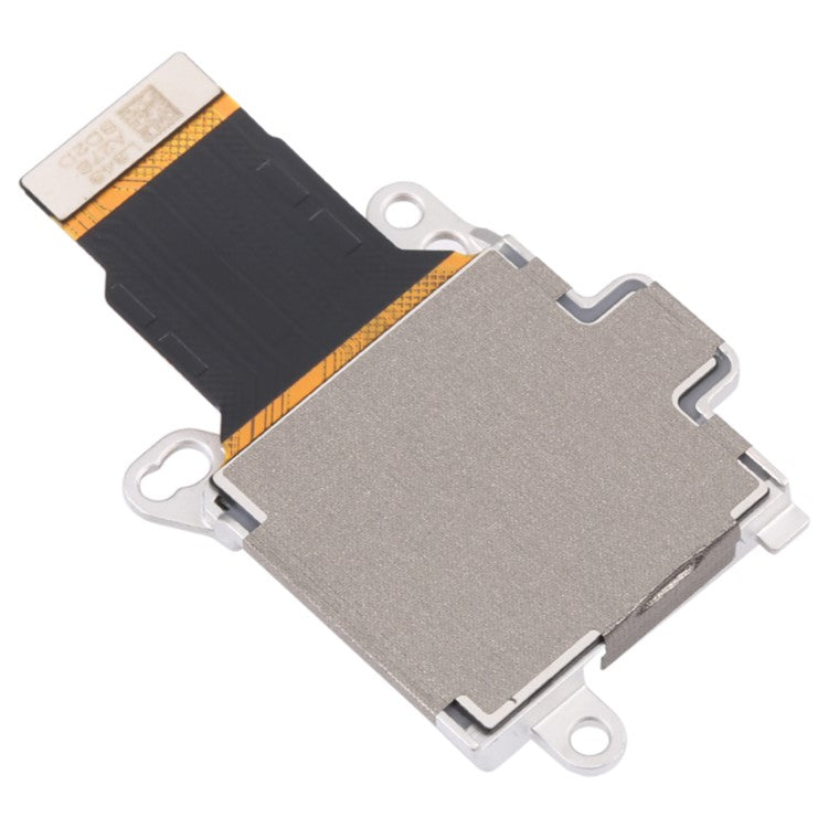 For Google Pixel 7 5G OEM Rear Big Back Camera Module Phone Spare Part (without Logo)