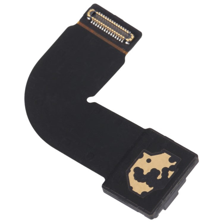 For Google Pixel 7 5G OEM Front Facing Camera Module Replace Part (without Logo)