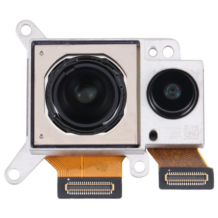 For Google Pixel 6 OEM Rear Big Back Camera Module Phone Spare Part (without Logo)