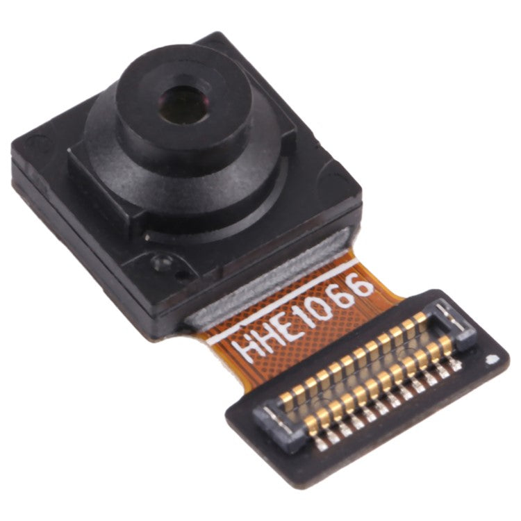 For Huawei Y6s (2019) OEM Front Facing Camera Module Replacement Part (without Logo)