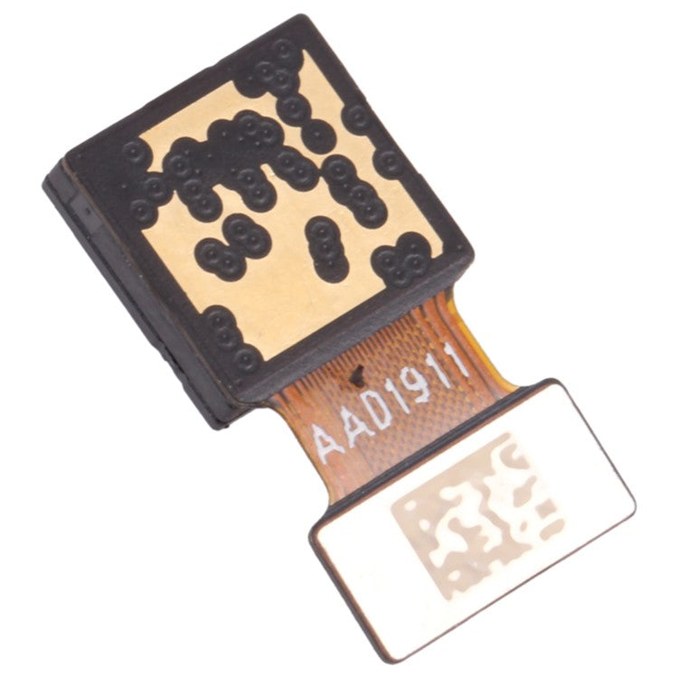 For Huawei Y6s (2019) OEM Front Facing Camera Module Replacement Part (without Logo)