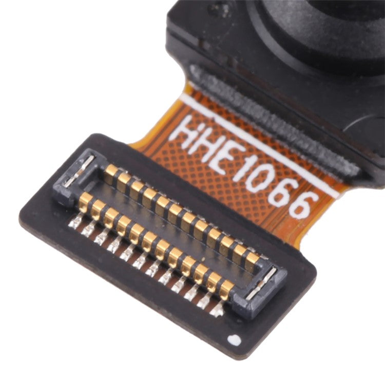 For Huawei Y6s (2019) OEM Front Facing Camera Module Replacement Part (without Logo)