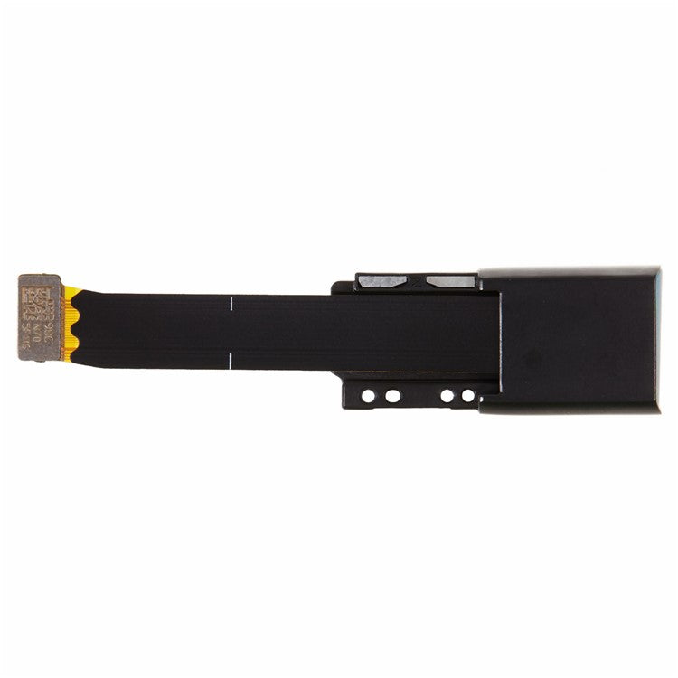 For Huawei Y9s / Honor 9X / 9X Pro OEM Front Facing Camera with Case Replacement Part (without Logo) - Baby Blue