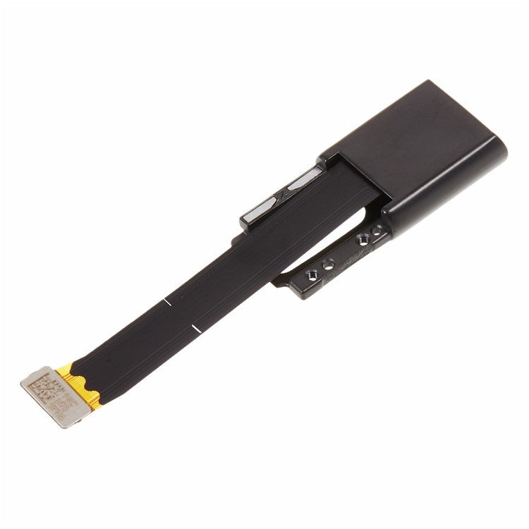 For Huawei Y9s / Honor 9X / 9X Pro OEM Front Facing Camera with Case Replacement Part (without Logo) - Dark Blue