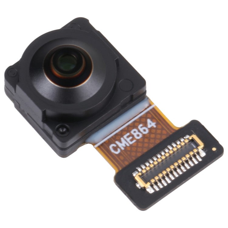 For Realme GT Neo3 OEM Front Facing Camera Module Mobile Phone Replacement Part (without Logo)