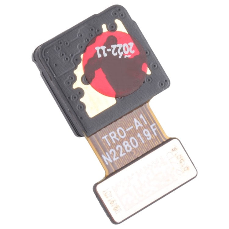 For Realme GT Neo3 OEM Front Facing Camera Module Mobile Phone Replacement Part (without Logo)