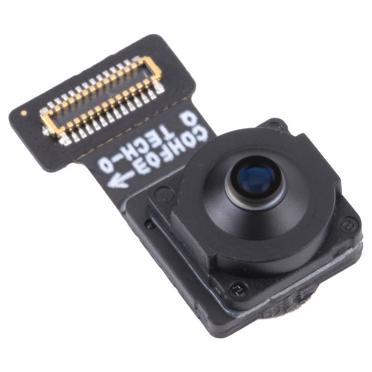 For Oppo Find X3 / Find X3 Pro OEM Front Facing Camera Module Repair Part (without Logo)