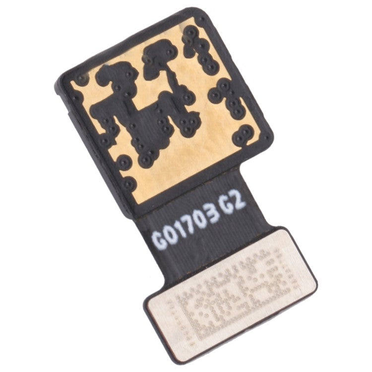 For Oppo Find X3 / Find X3 Pro OEM Front Facing Camera Module Repair Part (without Logo)