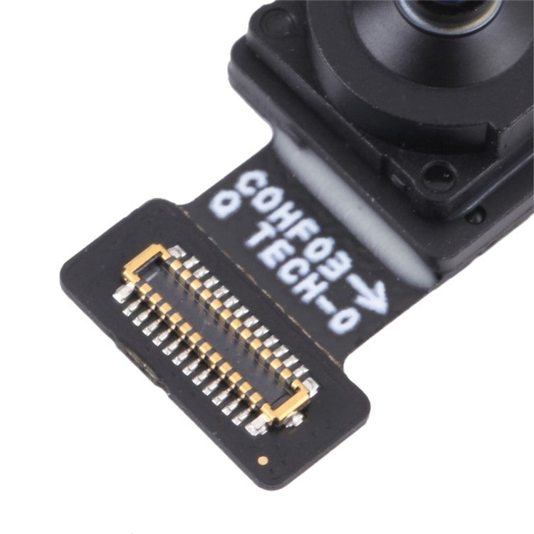 For Oppo Find X3 / Find X3 Pro OEM Front Facing Camera Module Repair Part (without Logo)