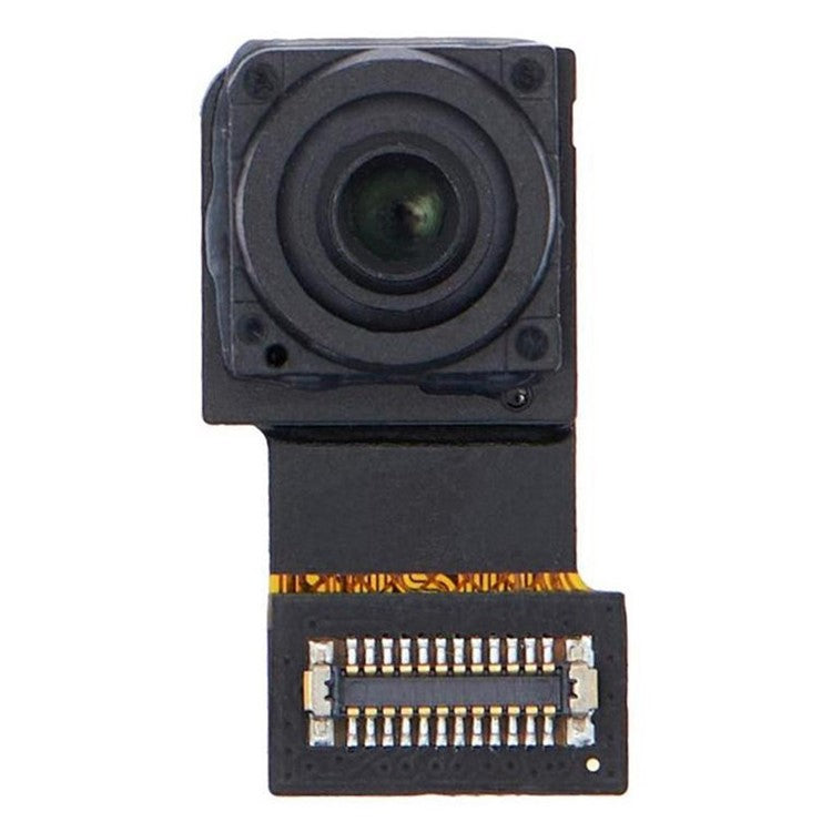 For Motorola Moto G9 Plus XT2087-1 OEM Front Facing Camera Module Replace Part (without Logo)