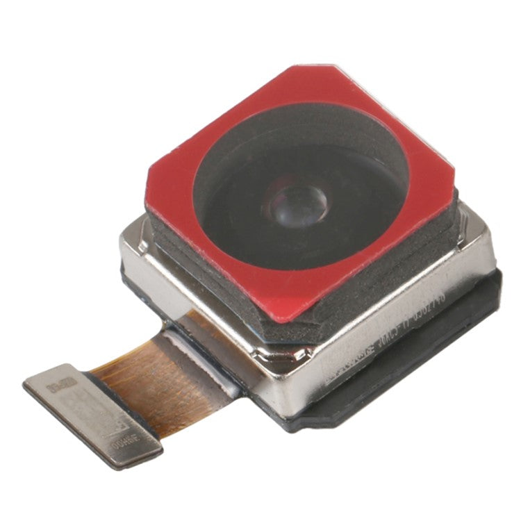 For Huawei nova 9 SE / nova 9 SE 5G OEM 108MP Wide Rear Big Camera Lens Module Part (without Logo)