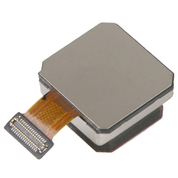 For Huawei nova 9 SE / nova 9 SE 5G OEM 108MP Wide Rear Big Camera Lens Module Part (without Logo)